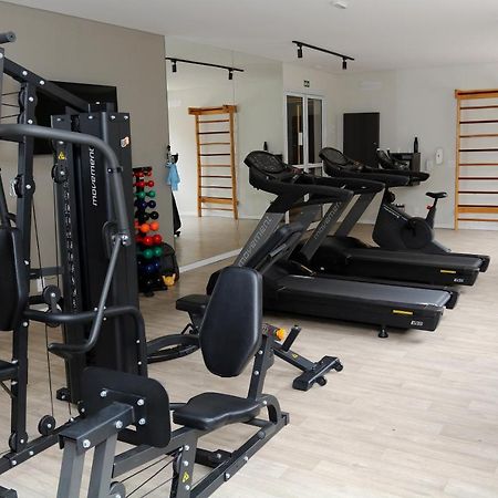 Aconchegante Studio No Bras Lägenhet São Paulo Exteriör bild